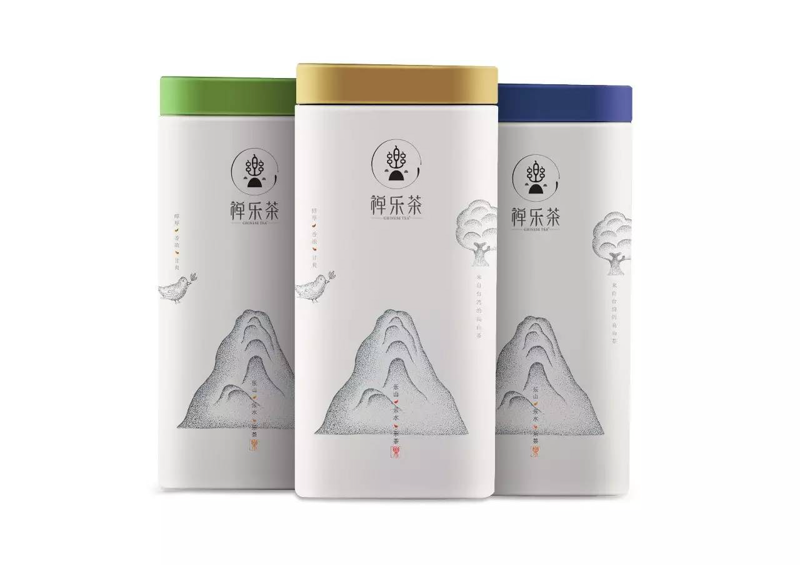 深圳品牌设计公司的崛起与竞争优势