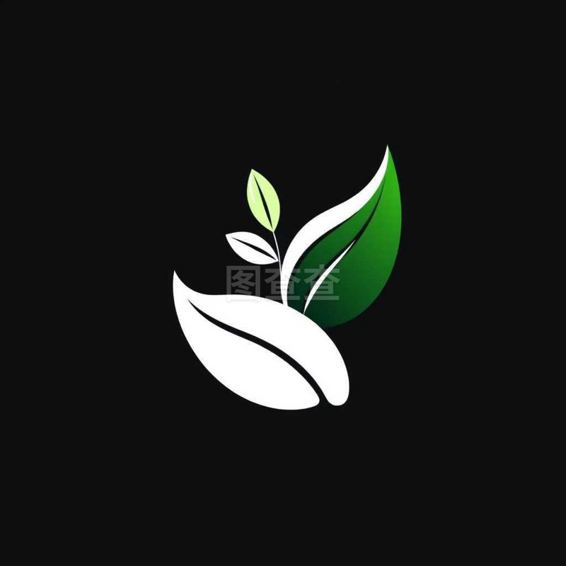深圳品牌设计公司的崛起与创新